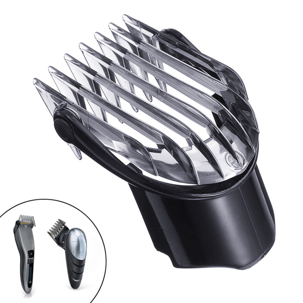 Grzebień prowadzący do maszynk – Hair Clipper recenzja i cena