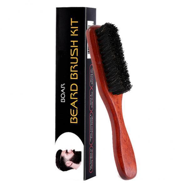 Profesjonalny zestaw do pielęg – Grooming Kit recenzja i cena