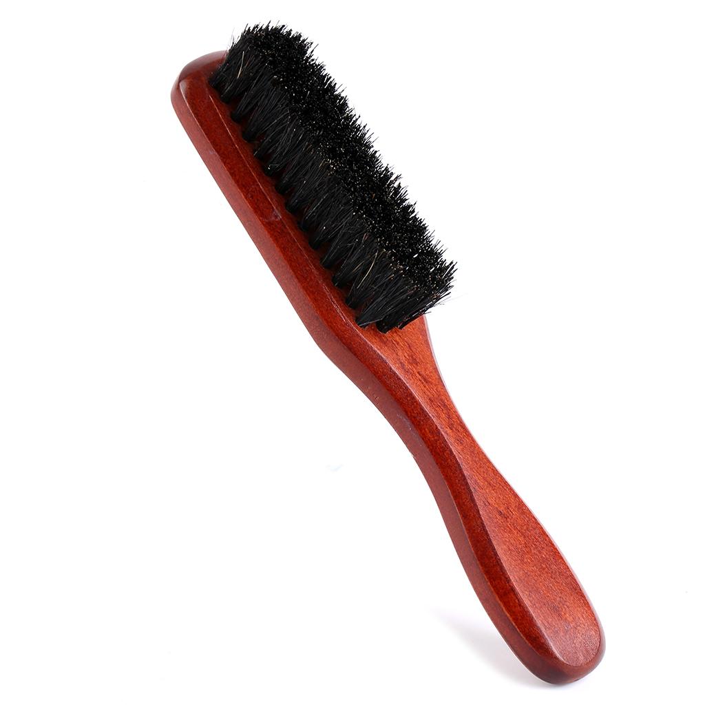 Profesjonalny zestaw do pielęg – Grooming Kit recenzja i cena