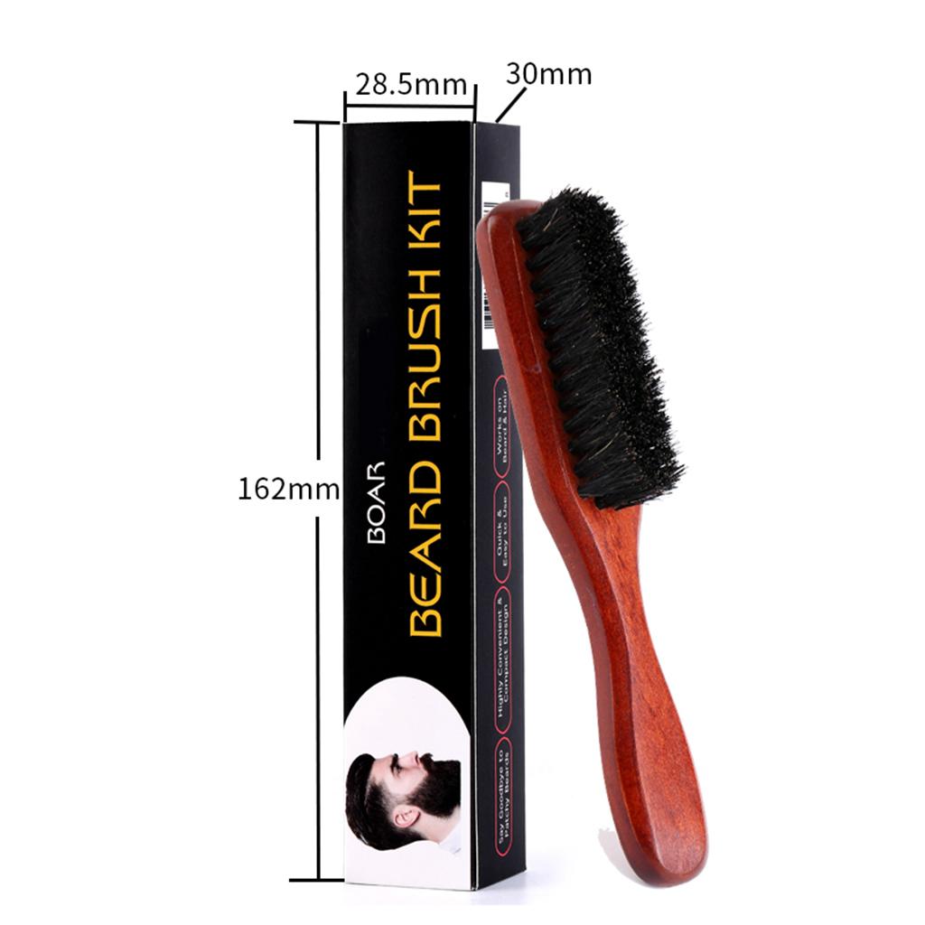 Profesjonalny zestaw do pielęg – Grooming Kit recenzja i cena
