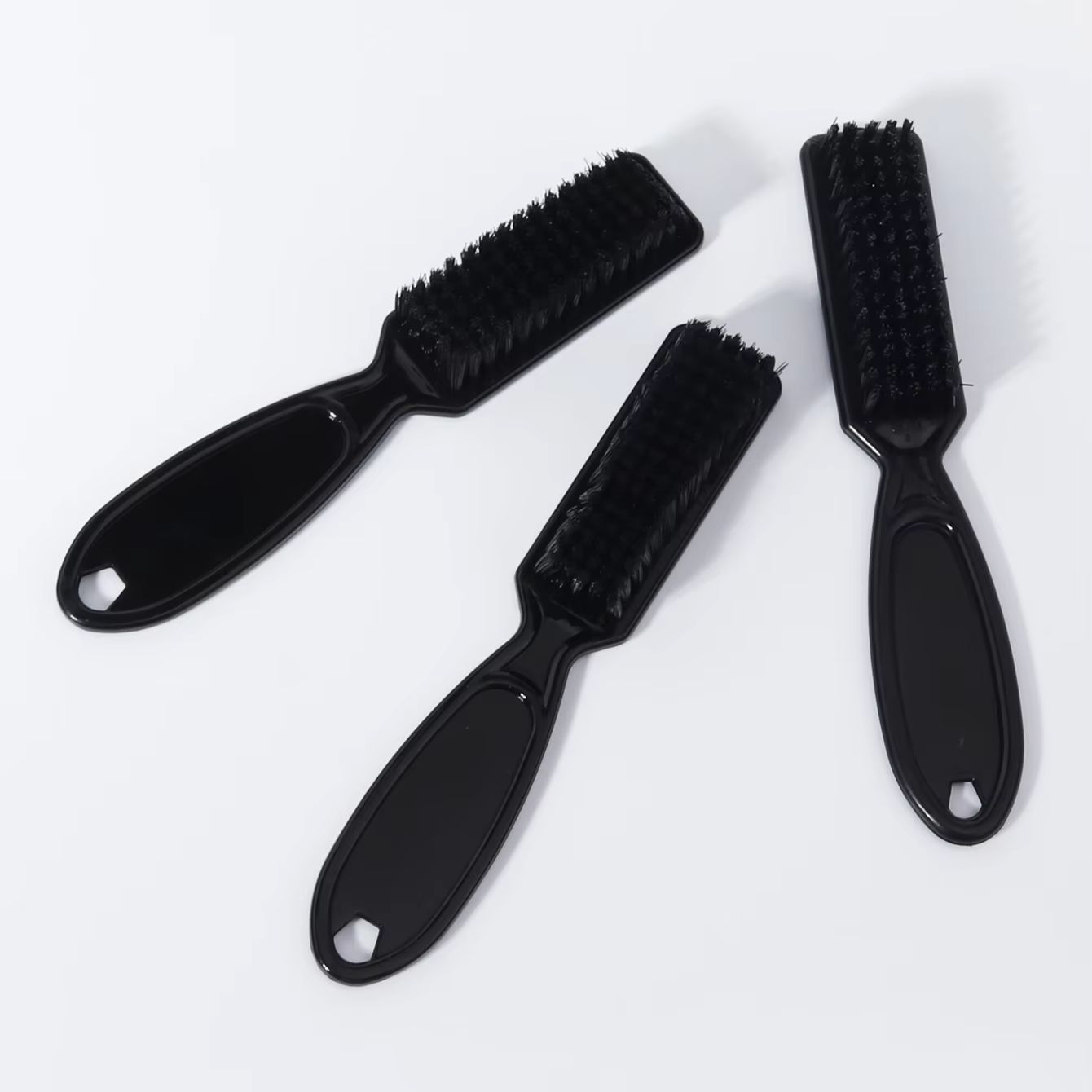 1/2/3 szt. męska szczotka do b – Beard Trimmer recenzja i cena