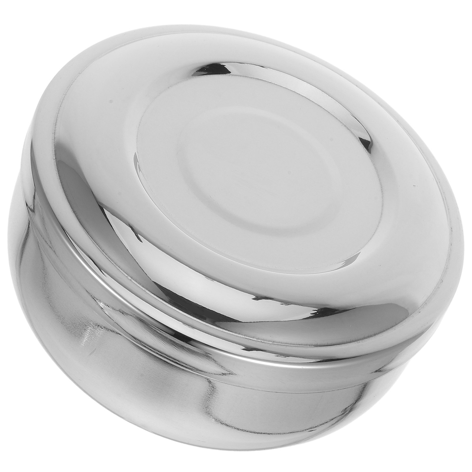 Metalowa miska do golenia z po – Mens Grooming Travel Kit recenzja i cena