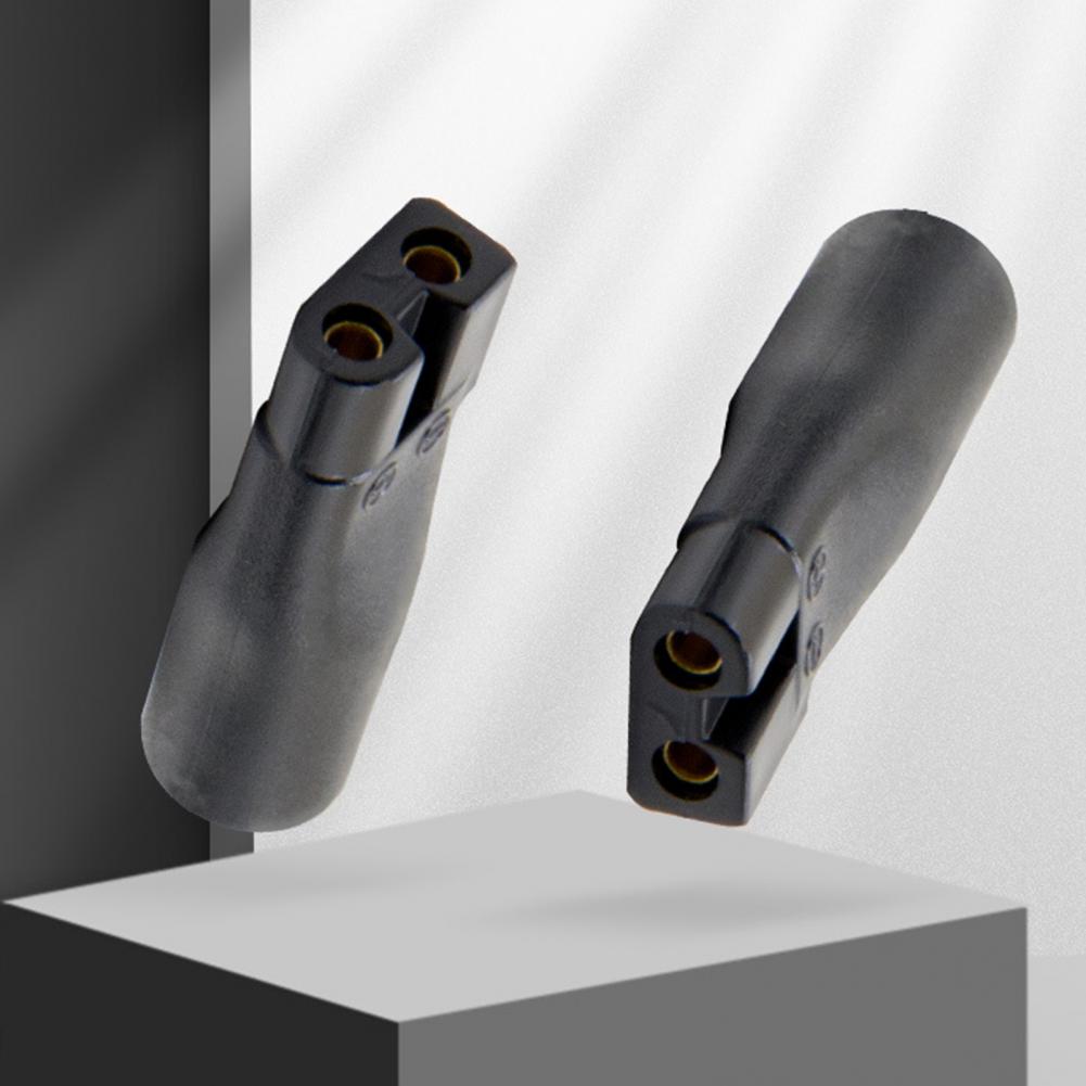 Zamienny przewód zasilający do – Beard Trimmer recenzja i cena