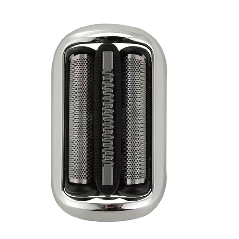 Wysokiej jakości głowica do ma – Electric Shaver Rotary recenzja i cena