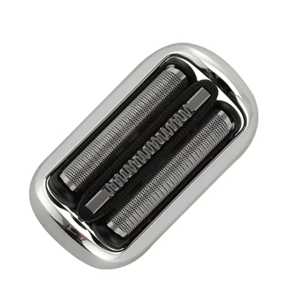 Wysokiej jakości głowica do ma – Electric Shaver Rotary recenzja i cena