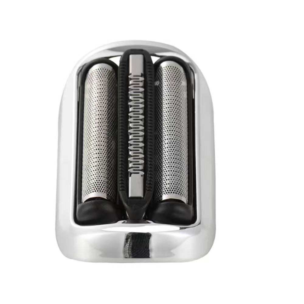 Wysokiej jakości głowica do ma – Electric Shaver Rotary recenzja i cena